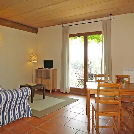 Locazione Turistica Cascina Cadorna Montegrino Valtravaglia